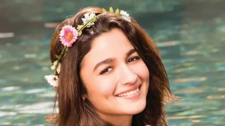alia bhatt is going to do a film with gurinder chadha indian princess