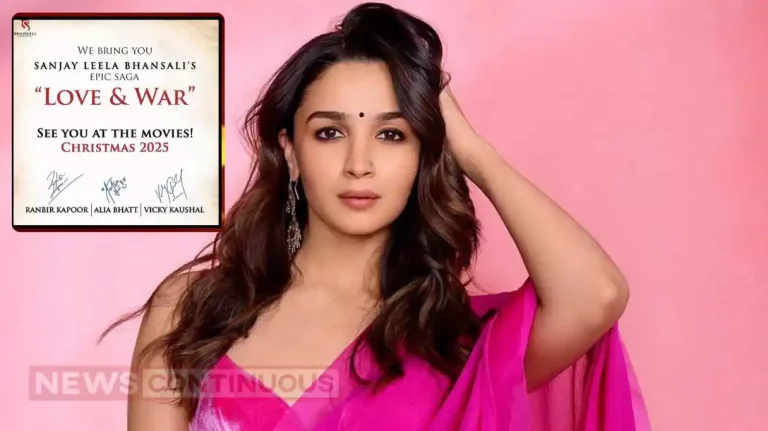 alia bhatt to play this role in sanjay leela bhansalis film love and war