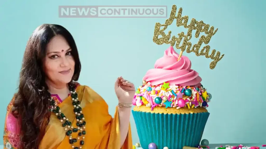 deepika chikhalia birthday special know unknown facts about ramayana sita