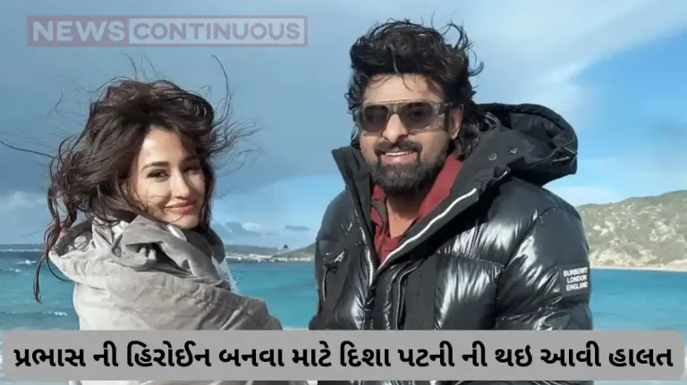 disha patani is shooting kalki 2898 ad in the harsh cold of italy disha patani is shooting kalki 2898 ad in the harsh cold of italy