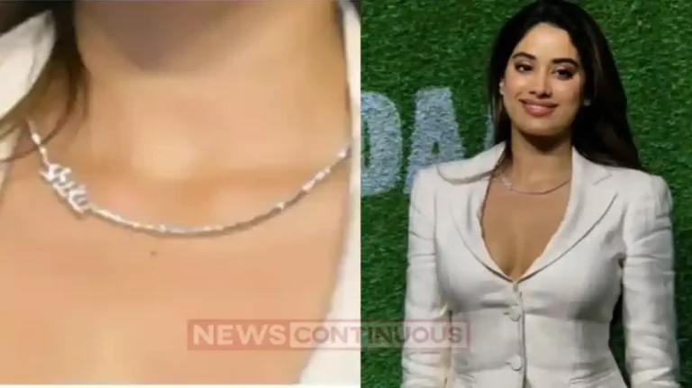 jhanvi kapoor confirms her relationship with shikhar pahariya is jhanvi kapoor confirms her relationship with shikhar pahariya