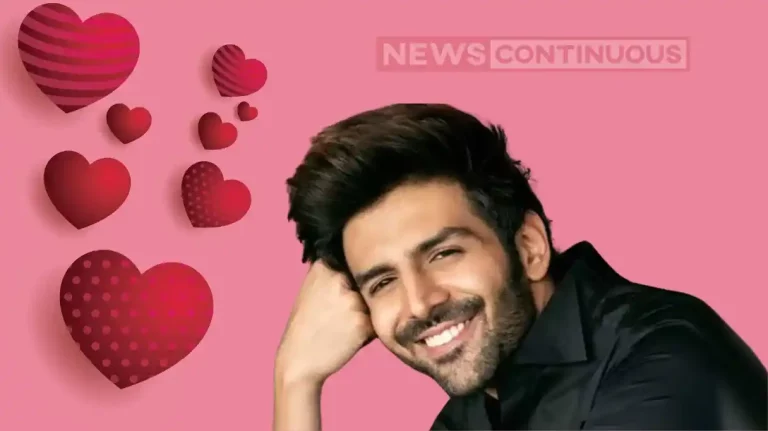 kartik aaryan reveals in no filter with neha 6 that he is now ready for love kartik aaryan reveals in no filter with neha 6 that he is now ready for love