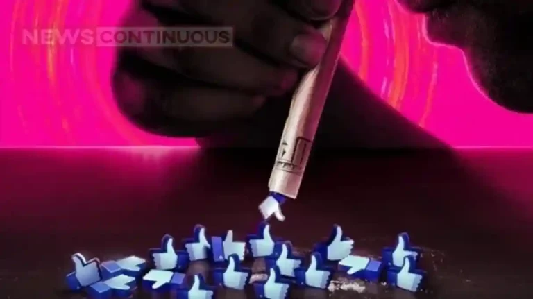 love sex aur dhokha 2 makers in trouble actress bold sean leaked love sex aur dhokha 2 makers in trouble actress bold scene leaked