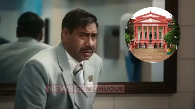 mysore court bans maidaan makers accused of stealing the story mysore court bans maidaan makers accused of stealing the story