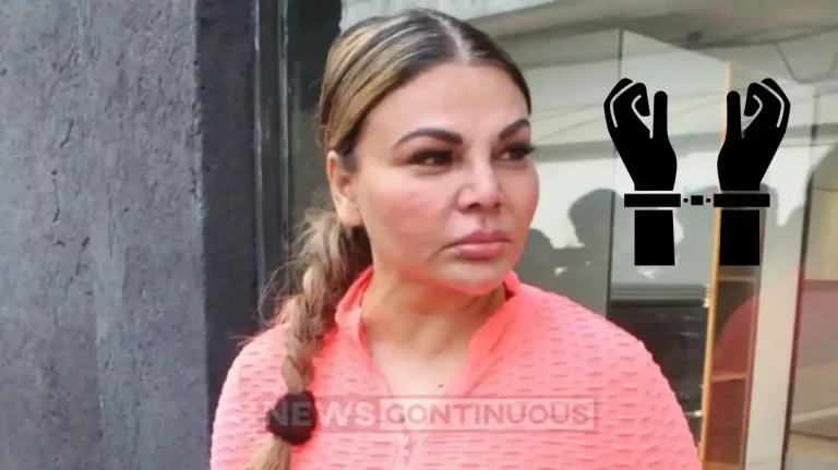 rakhi sawant heads to supreme court seeking interim bail