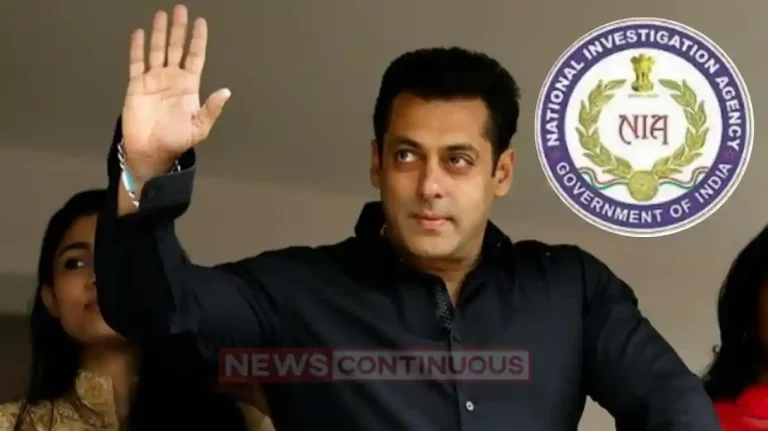 salman khan firing case nia has interrogated arrested shooters