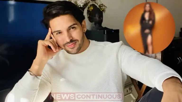 shehzada dhami in suhagan chudail opposite nia sharma