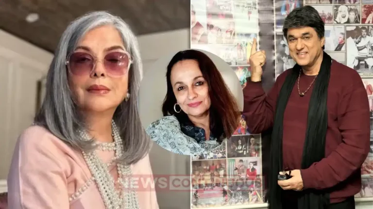 soni razdan mocks mukesh khanna opinion on zeenat aman views on live in relationship soni razdan mocks mukesh khanna opinion on zeenat aman views on live in relationship