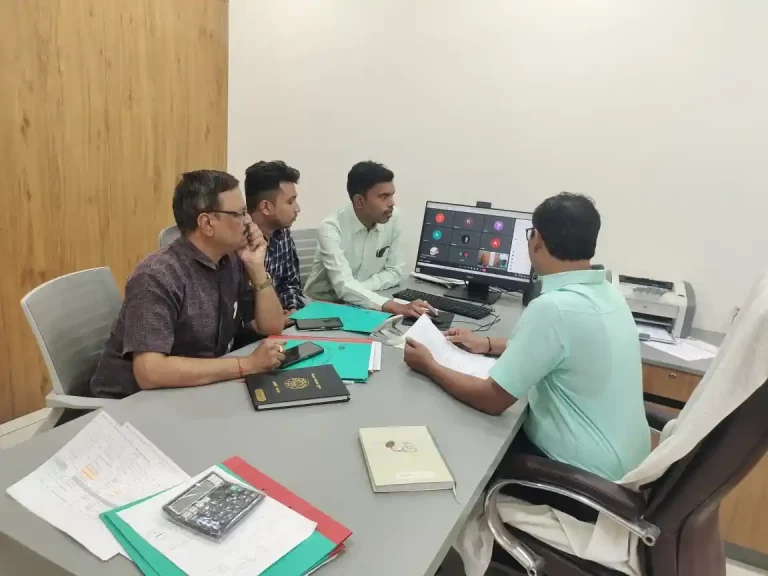 surat-news Steps by election commission for voting during summer