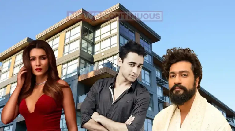 why some bollywood stars prefer renting apartments in mumbai rather than buying them