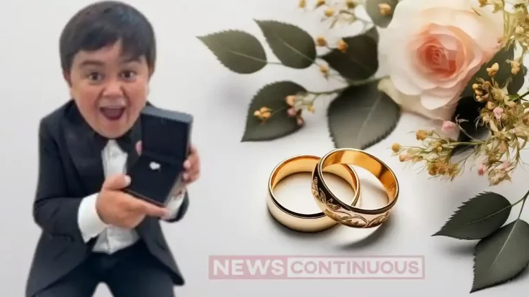 Abdu rozik will marry a girl from sharjah singer bff shiv thakare react on it Abdu rozik will marry a girl from sharjah singer bff shiv thakare react on it