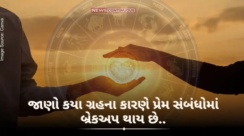 Astrology On Relationships Does the influence of Rahu, Ketu or Saturn in the horoscope cause obstacles or problems in love relationships...