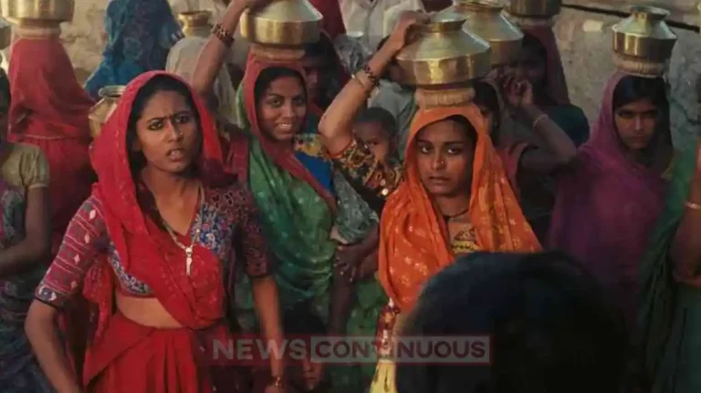 Cannes film festival shyam benegal film manthan primier in this festival Cannes film festival shyam benegal film manthan primier in this festival