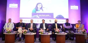 ECI India's General Election will witness the largest ever global delegation