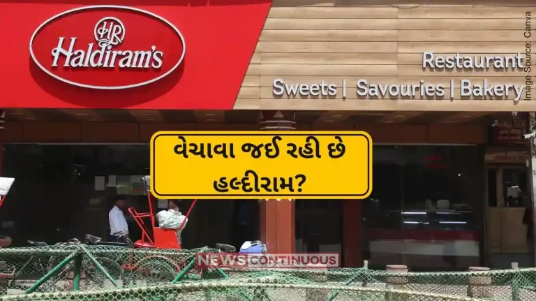 Haldiram Blackstone-led consortium eyes snacks business of India’s Haldiram’s, sources say Haldiram Blackstone-led consortium eyes snacks business of India's Haldiram's, sources say