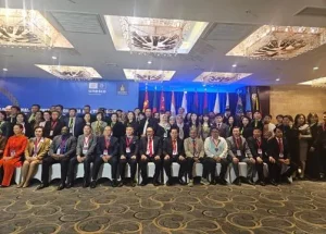 Ramcharitmanas, Panchatantra, and Sahrdayaloka-Locana enter ‘UNESCO's Memory of the World Asia-Pacific Regional Register’
