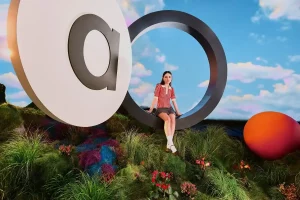  Reliance Retail will establish a multi-channel presence for ASOS' own brand in India