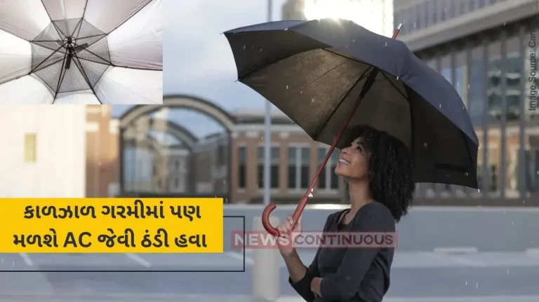 Smart Umbrella Umbrella with built in fan and water spray Smart Umbrella Umbrella with built in fan and water spray