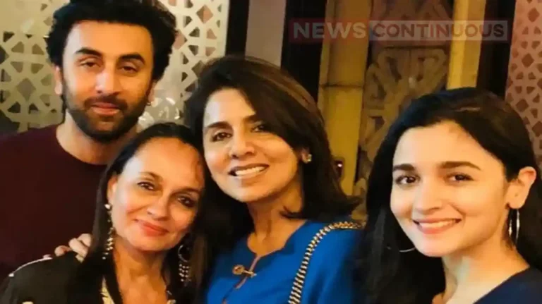 alia bhatt and ranbir kapoor mothers day celebration alia bhatt and ranbir kapoor mothers day celebration
