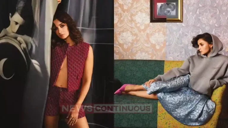 alia bhatt shares pictures from her latest photoshoot netizens calls her copycat