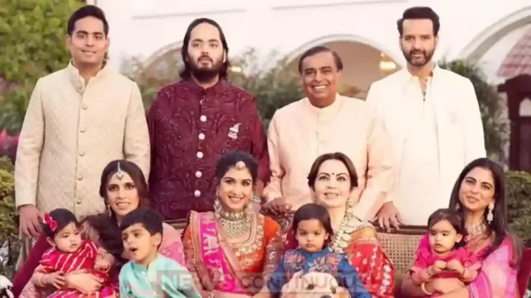 ambani family member flying to spain for anant ambani radhika merchant- second pre wedding function ambani family member flying to spain for anant ambani radhika merchant- second pre wedding function