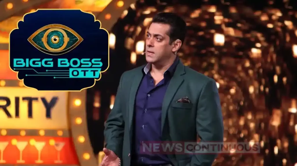 bigg boss ott salman khan date clash makers approach these bollywood celebs for hosting the show