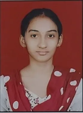 gujarati student topper list