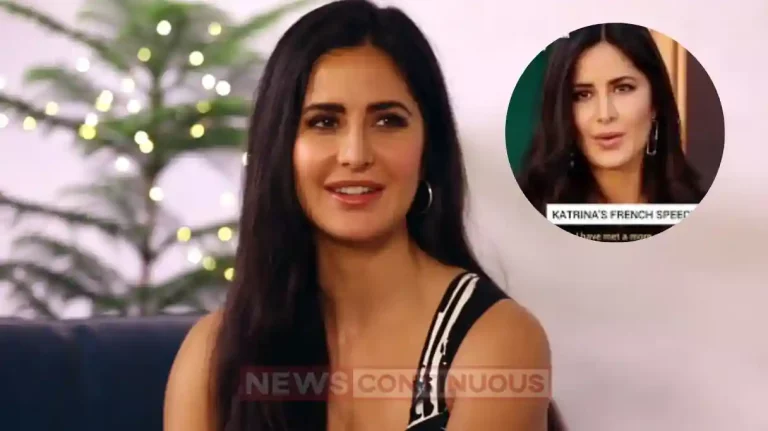 katrina kaif speaks fluent french in deepfake video