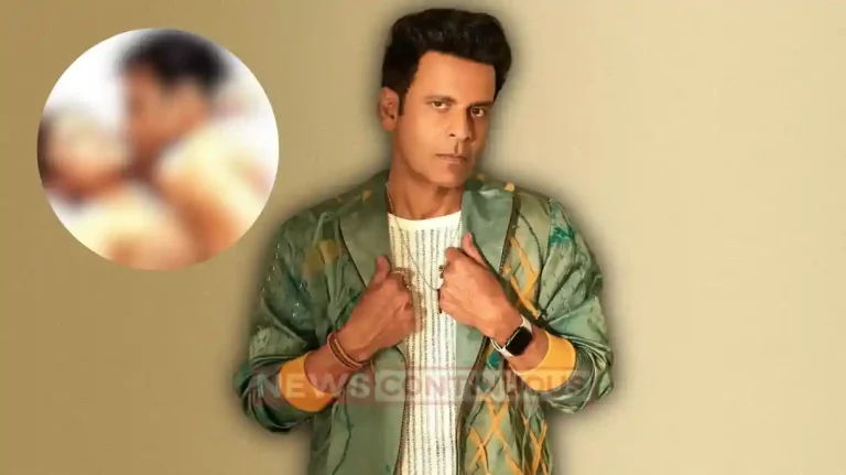 manoj bajpayee recall racist remarks from critics being called adult star