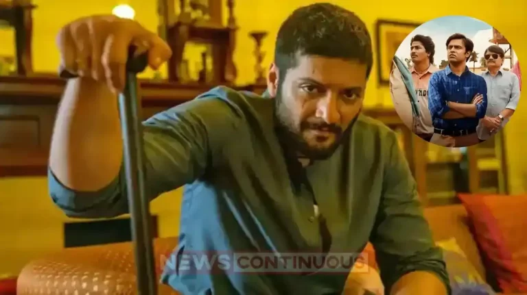 mirzapur 3 release date reveal in panchayat 3