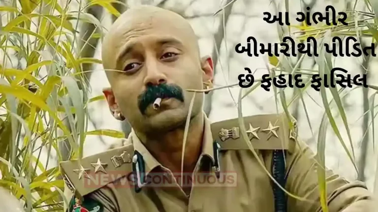 pushpa fame actor fahadh faasil diagnosed with adhd at the age of 41