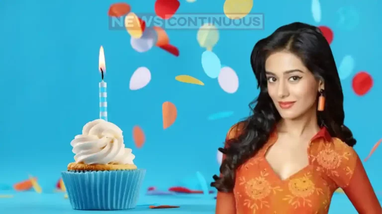 Amrita rao birthday special know unknown fact about the actress