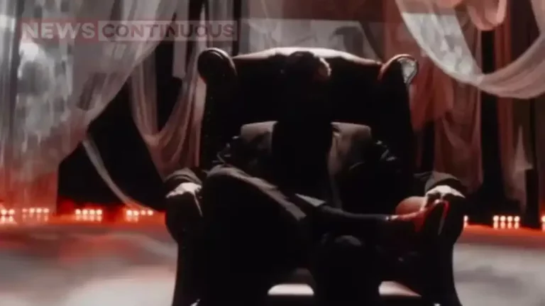 Bigg boss OTT 3 promo anil kapoor will host this show