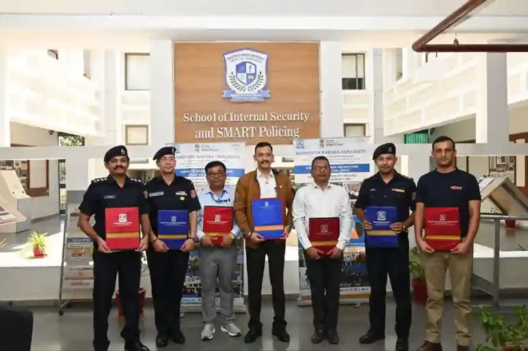 CDRR developed an innovative tool Remal Cyclone Forecast and Tracking Dashboard