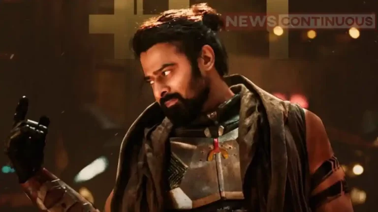 Kalki 2898 ad audience celebrate prabhas film