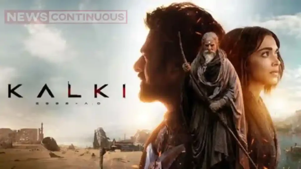 Kalki 2898 ad breaks rrr record in pre booking in north america
