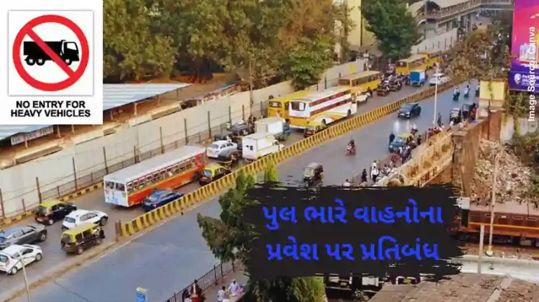 Sion flyover Heavy vehicles to be prohibited on Sion ROB from June 22 Sion flyover Heavy vehicles to be prohibited on Sion ROB from June 22