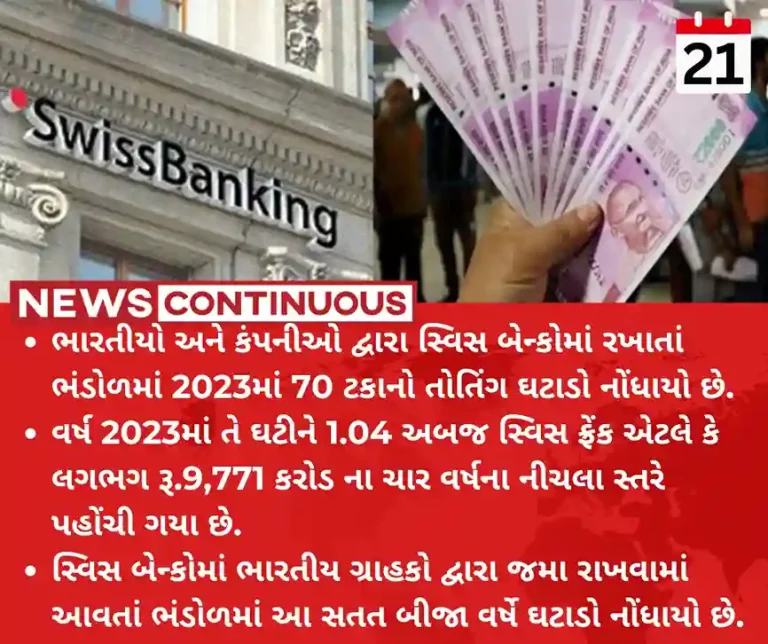 Swiss Bank Indian funds in Swiss banks down 70 per cent to lowest in 4 years Switzerland Central Bank