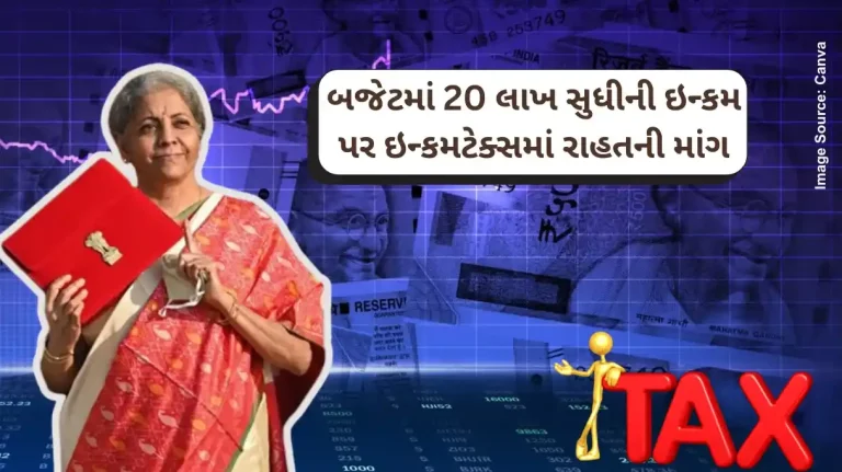 Union Budget 2024 Nirmala Sitharaman Chairs First Pre-Budget Consultations With Leading Economists