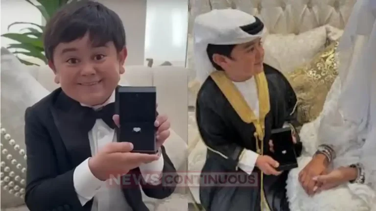 abdu rozik wedding postpones for this reason abdu rozik wedding postpones for this reason