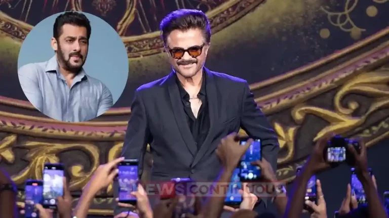 anil kapoor breaks silence on replacing salman khan in bigg boss ott 3
