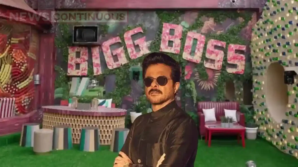bigg boss ott 3 premiere today know about anil kapoor show date and time