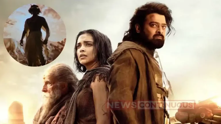 kalki 2898 ad who plays lord krishna in prabhas film kalki 2898 ad who plays lord krishna in prabhas film