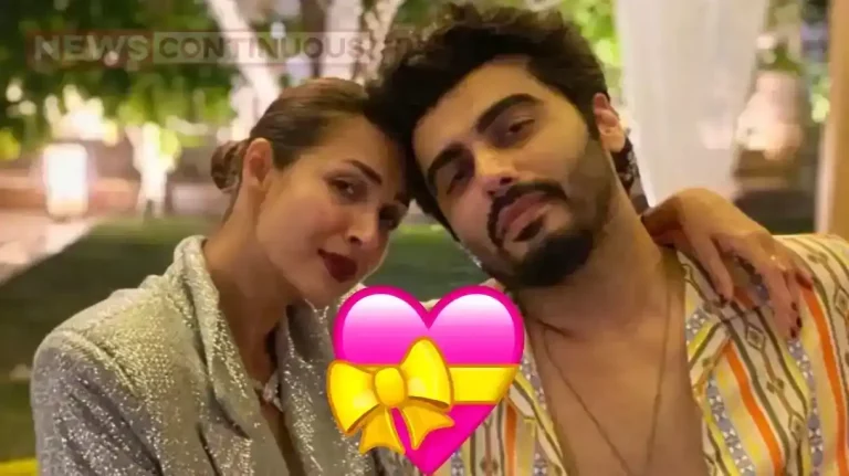 malaika arora break silence on breakup rumours with arjun kapoor
