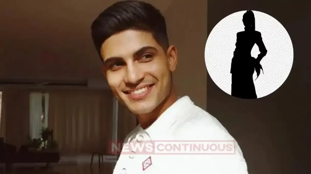 ridhima pandit opens up about marriage rumours with shubman gill