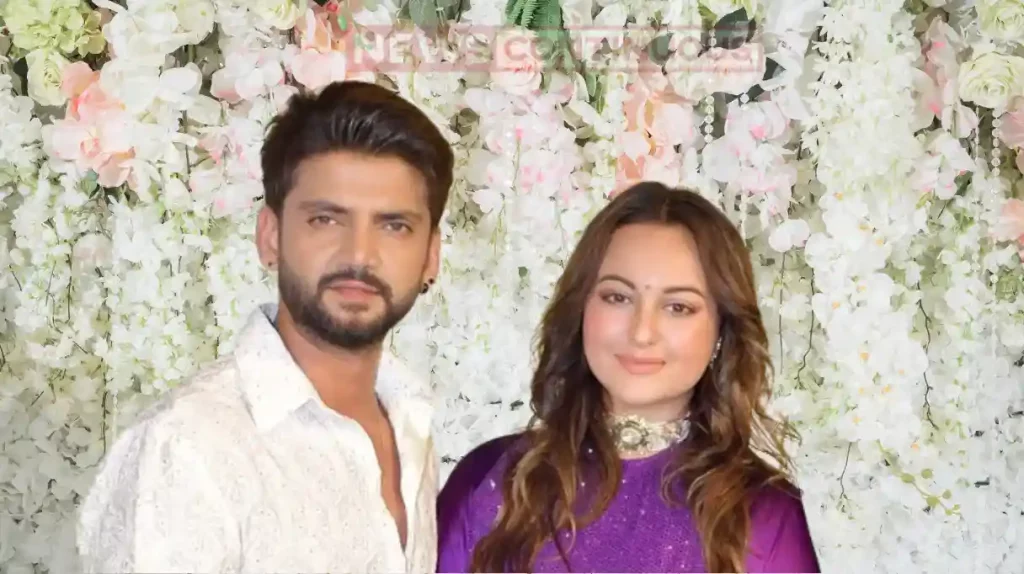 sonakshi sinha zaheer iqbal wedding audio invite leaked on social media