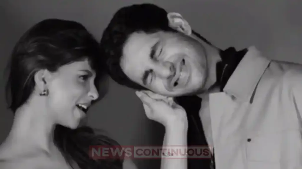 suhana khan spotted at london with rumored boyfriend agastya nanda