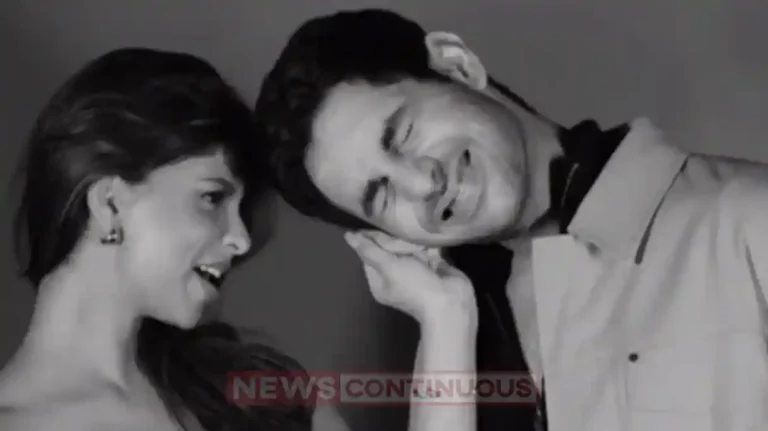 suhana khan spotted at london with rumored boyfriend agastya nanda