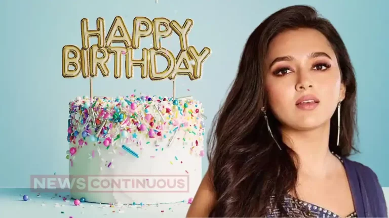 tejasswi prakash wanted to be an engineer but turned into actress