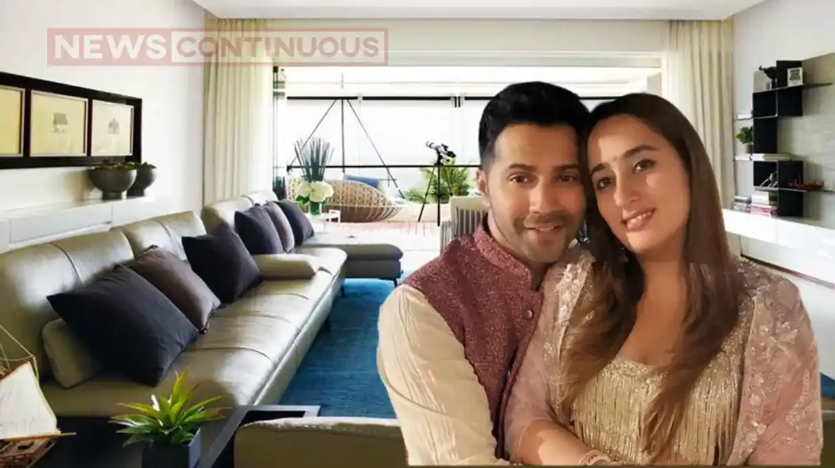 Varun dhawan: બોલિવૂડના આ સુપરસ્ટાર ના ઘરમાં શિફ્ટ થશે વરુણ ધવન, અક્ષય કુમાર બનશે અભિનેતા નો પાડોશી